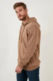 Buratti Erkek Sweat 5905285