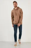 Buratti Erkek Sweat 5905285