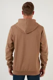 Buratti Erkek Sweat 5905285