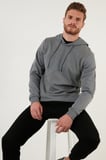 Buratti Erkek Sweat 5905285
