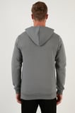 Buratti Erkek Sweat 5905285