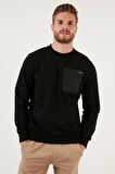 Buratti Erkek Sweat 5905323