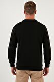 Buratti Erkek Sweat 5905323