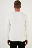 Buratti Erkek Sweat 5905323