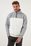 Buratti Erkek Sweat 5905343