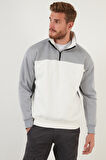 Buratti Erkek Sweat 5905343