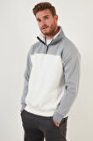 Buratti Erkek Sweat 5905343