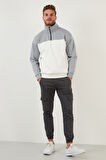 Buratti Erkek Sweat 5905343