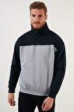 Buratti Erkek Sweat 5905343