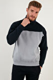 Buratti Erkek Sweat 5905343