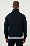 Buratti Erkek Sweat 5905343