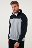 Buratti Erkek Sweat 5905343