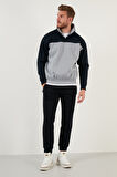 Buratti Erkek Sweat 5905343