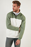 Buratti Erkek Sweat 5905343