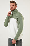 Buratti Erkek Sweat 5905343