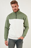 Buratti Erkek Sweat 5905343