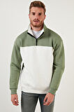 Buratti Erkek Sweat 5905343