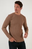 Buratti Erkek Sweat 5905073