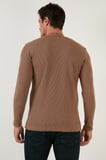 Buratti Erkek Sweat 5905073