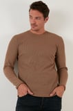 Buratti Erkek Sweat 5905073
