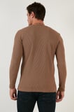 Buratti Erkek Sweat 5905073
