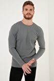 Buratti Erkek Sweat 5905073