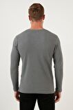 Buratti Erkek Sweat 5905073