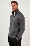 Buratti Erkek Sweat 5905260