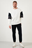 Buratti Erkek Sweat 5905298