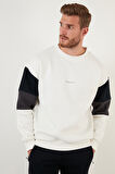 Buratti Erkek Sweat 5905298