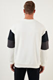 Buratti Erkek Sweat 5905298
