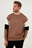 Buratti Erkek Sweat 5905298