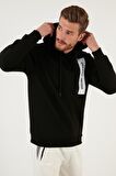 Buratti Erkek Sweat 5905324