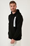 Buratti Erkek Sweat 5905324