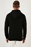 Buratti Erkek Sweat 5905324