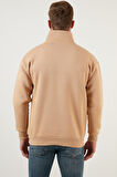Buratti Erkek Sweat 59053431