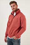 Buratti Erkek Sweat 59053431