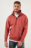 Buratti Erkek Sweat 59053431