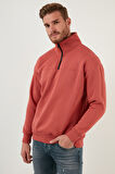 Buratti Erkek Sweat 59053431