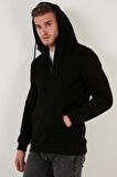 Buratti Erkek Sweat 59052651