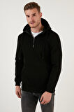 Buratti Erkek Sweat 59052651
