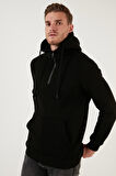 Buratti Erkek Sweat 59052651