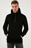 Buratti Erkek Sweat 59052651