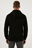 Buratti Erkek Sweat 59052651