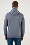 Buratti Erkek Sweat 59052651