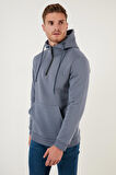 Buratti Erkek Sweat 59052651