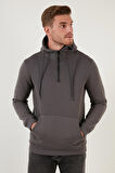Buratti Erkek Sweat 59052651