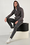 Buratti Erkek Sweat 59052651
