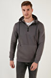 Buratti Erkek Sweat 59052651