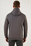 Buratti Erkek Sweat 59052651